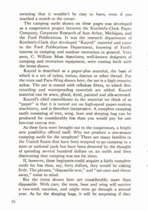 1959- Ford Station Wagon Living-16.jpg